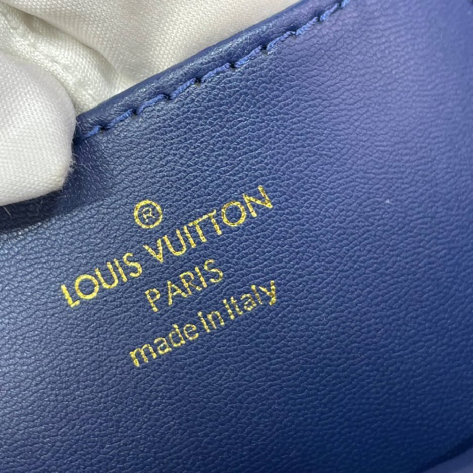 LV GO-14 MM - Image 7