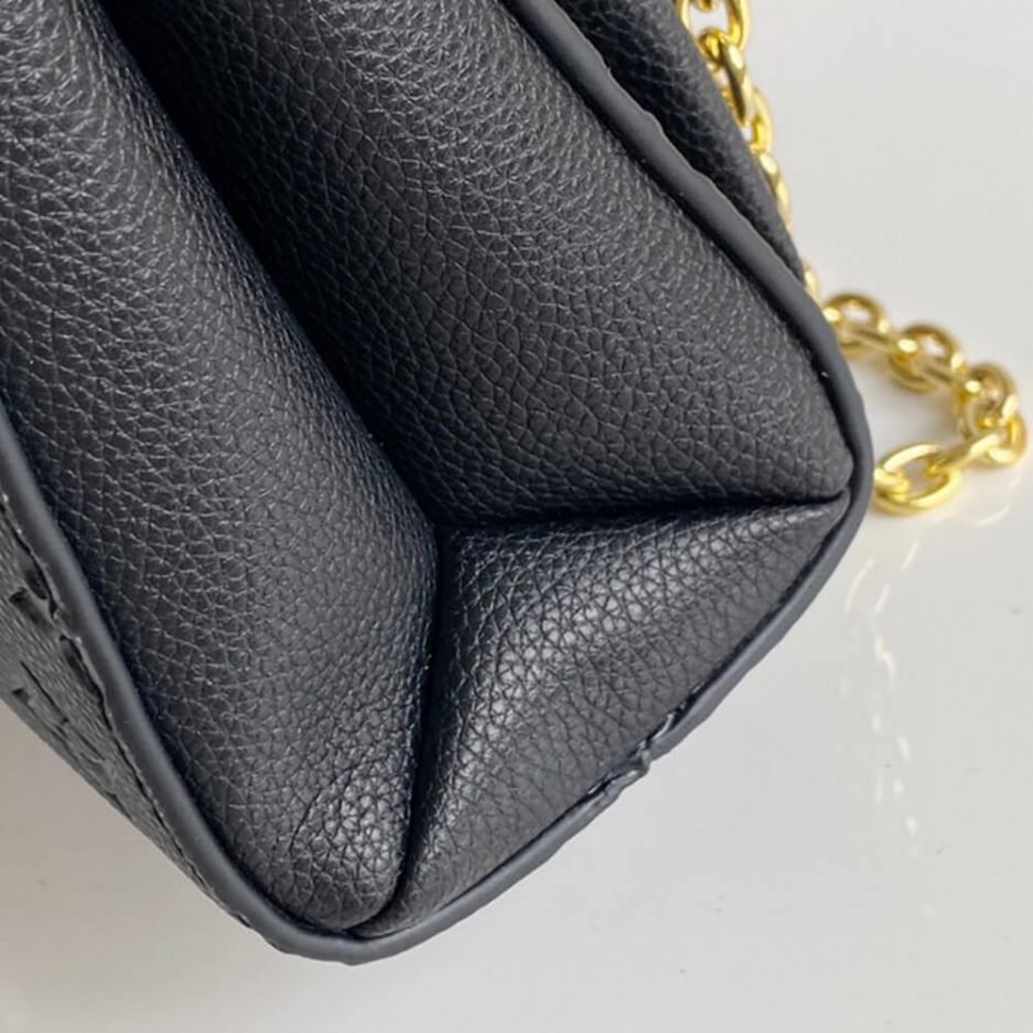 Louis Vuitton VAVIN BB - Image 7