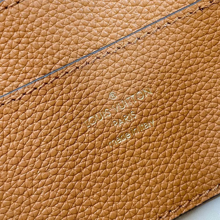 LV PONT 9 SOFT PM - Image 7