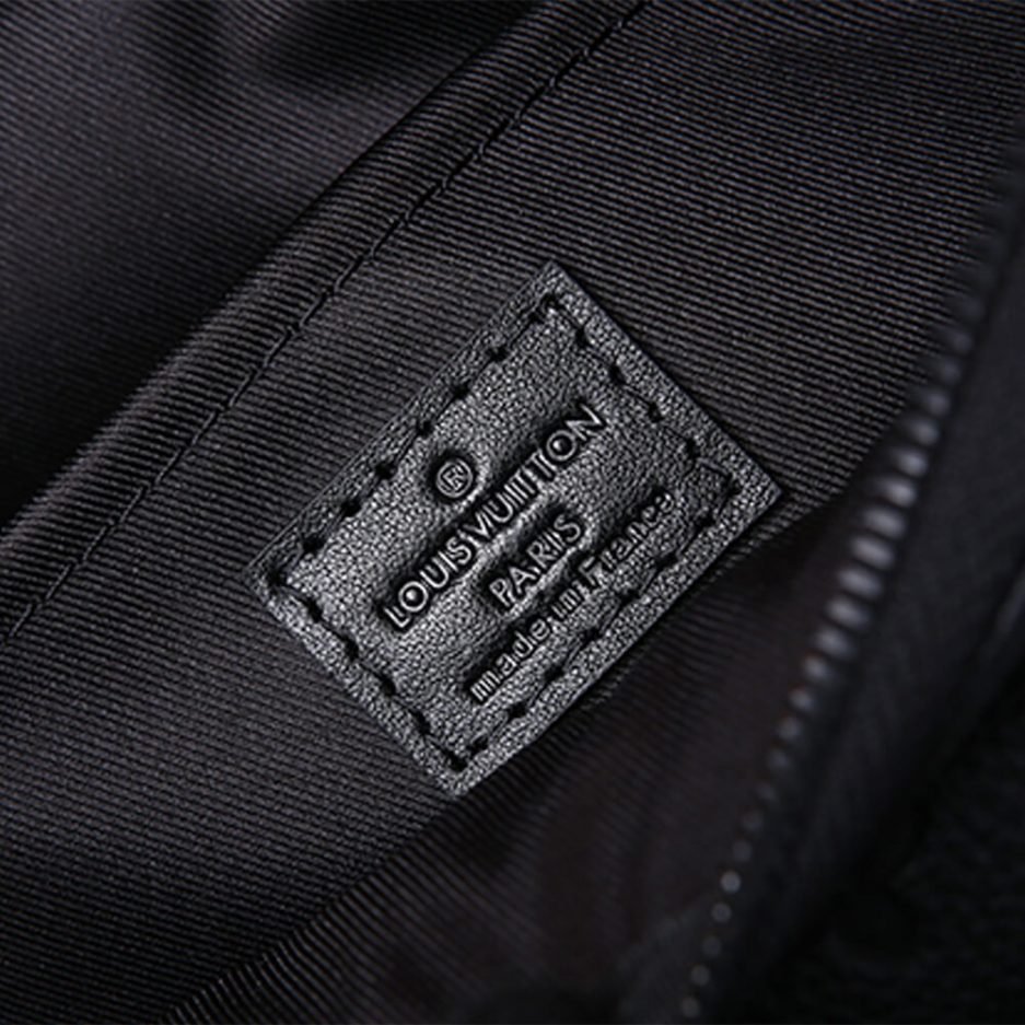 LV S LOCK MESSENGER - Image 7