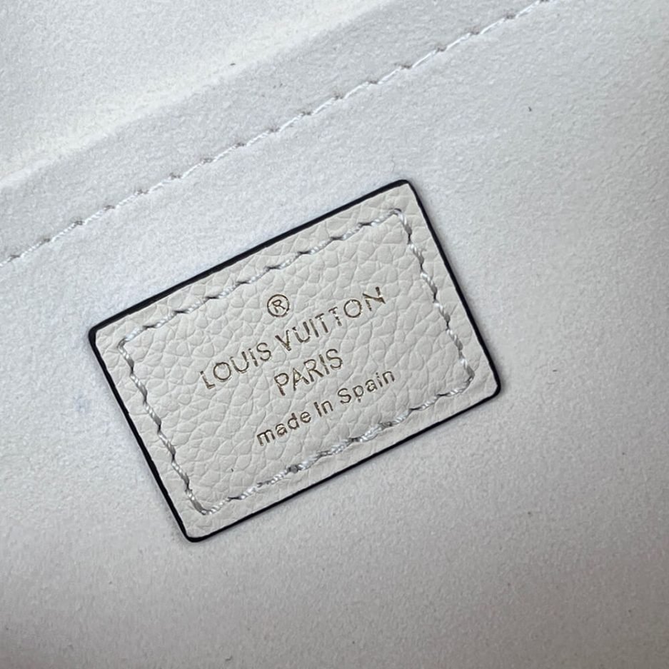 LV Speedy Bandoulière 20 - Image 7