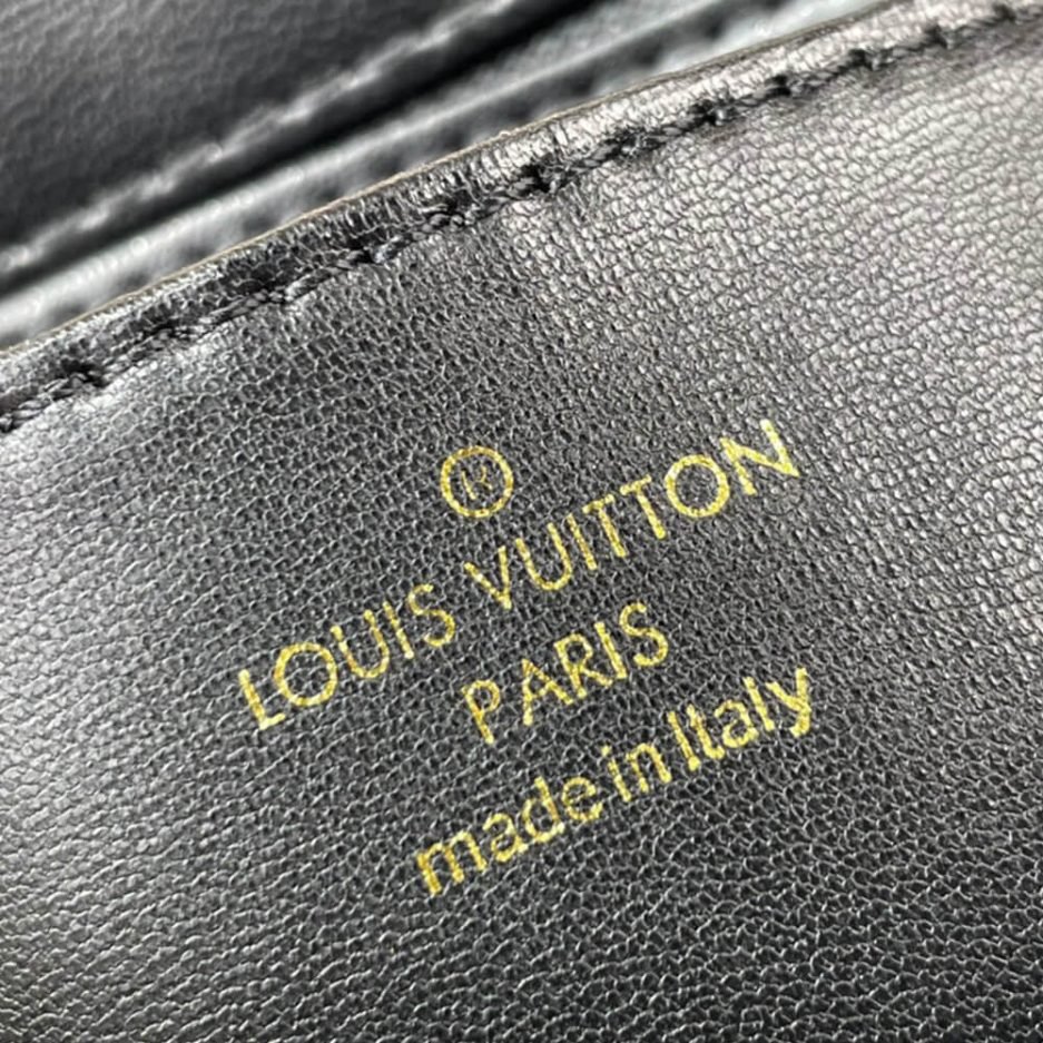 LV GO-14 MM - Image 7