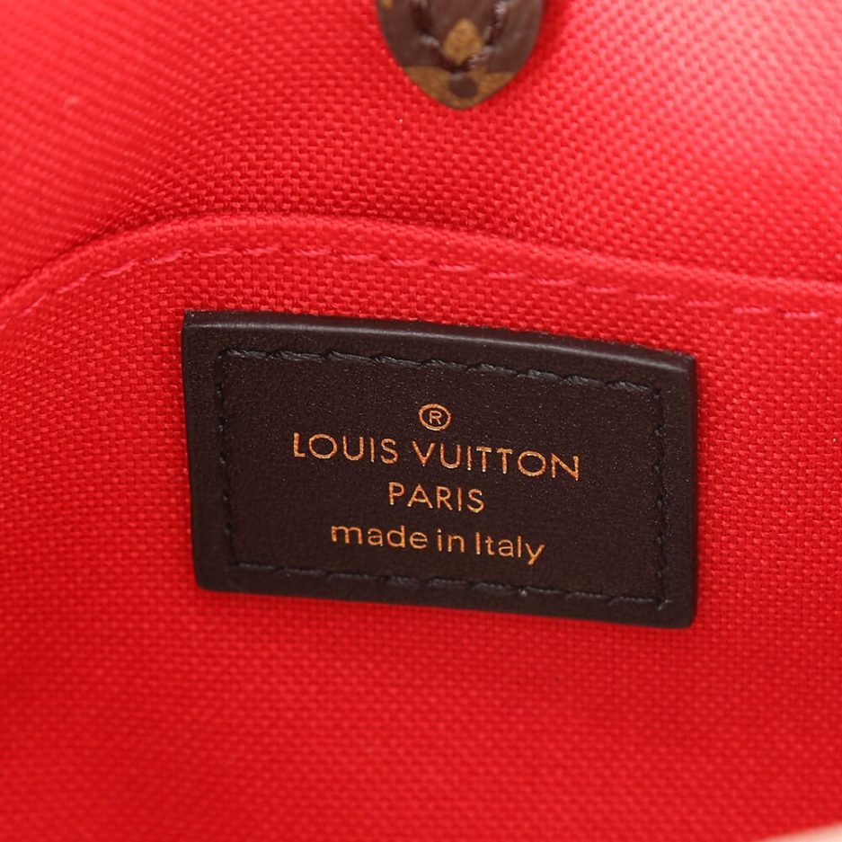 LV OnTheGo BB - Image 7