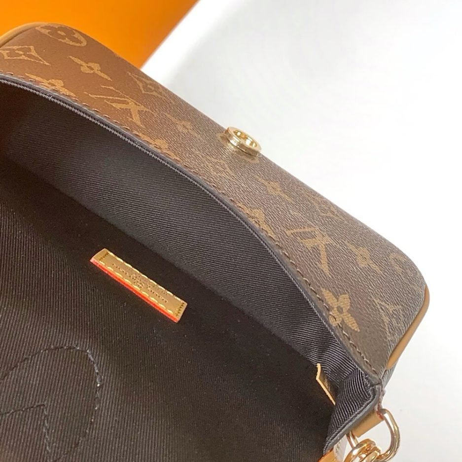 LV Nano Diane - Image 8