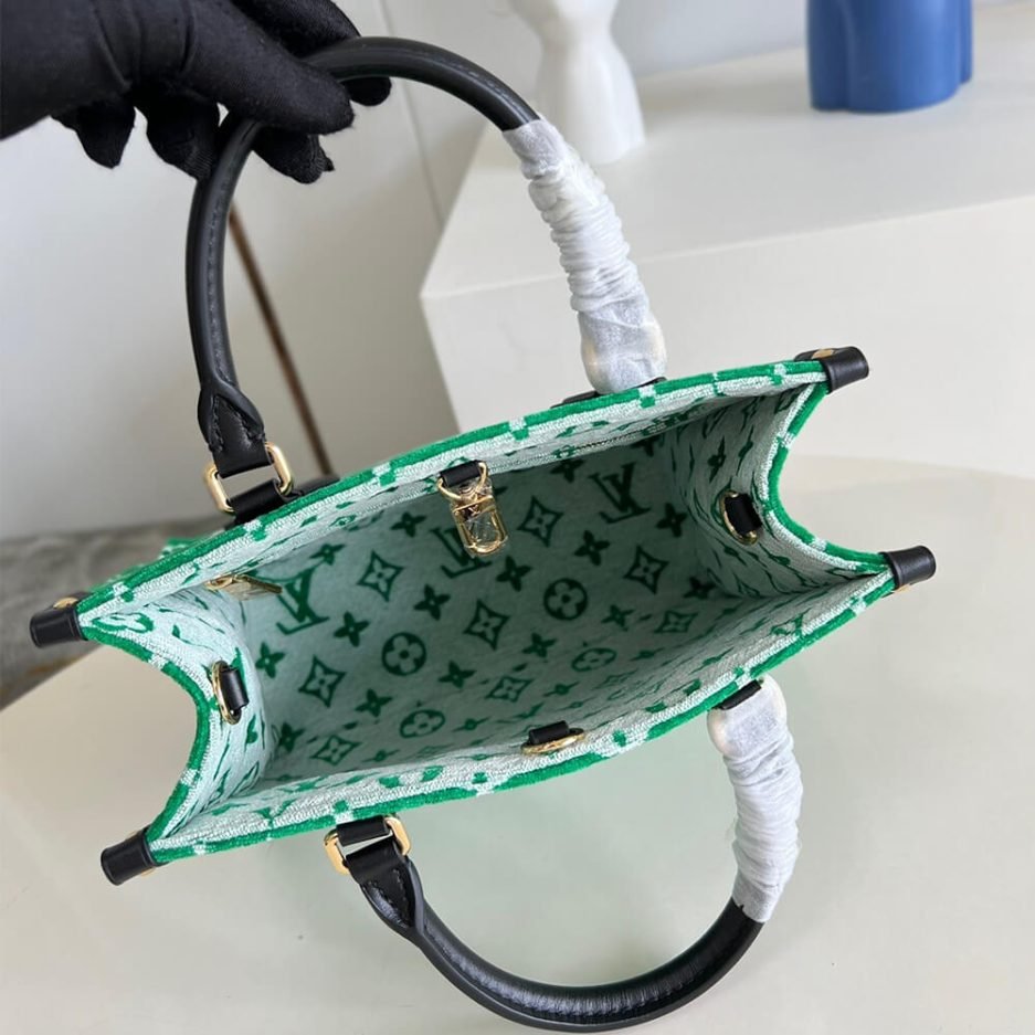 OnTheGo PM - Image 8