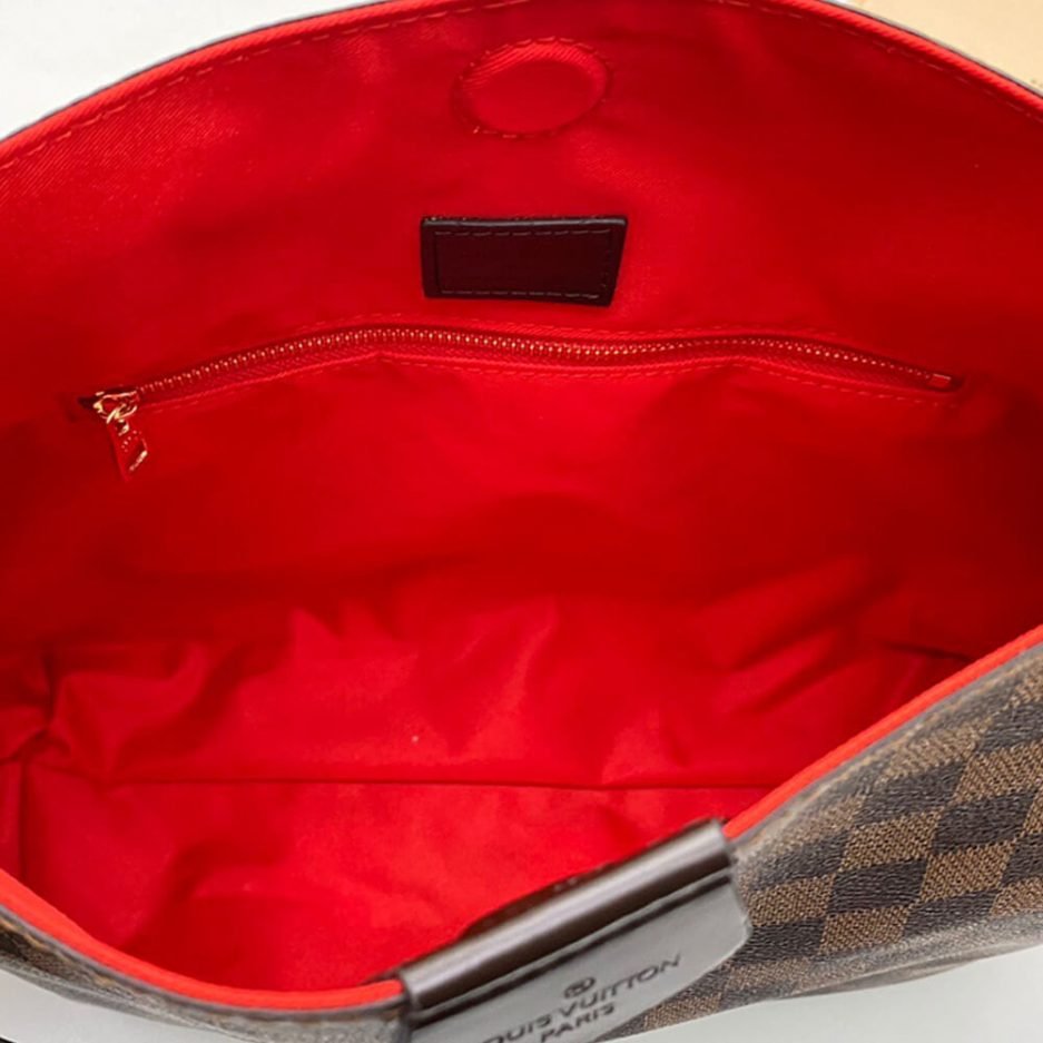 LV GRACEFUL PM - Image 8