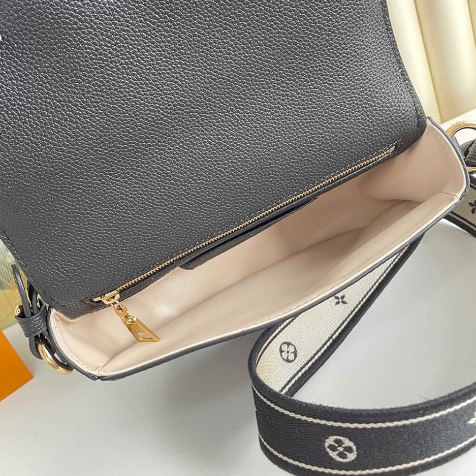 LV PONT 9 SOFT MM - Image 8