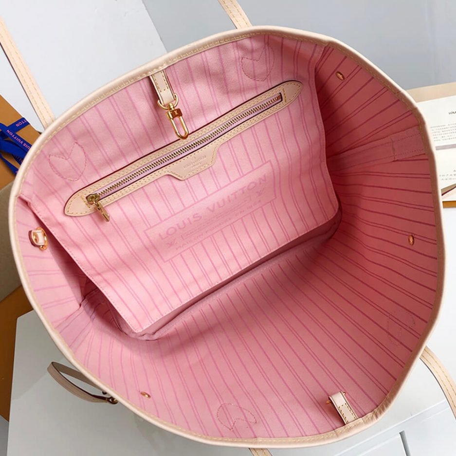 LV NEVERFULL MM - Image 8