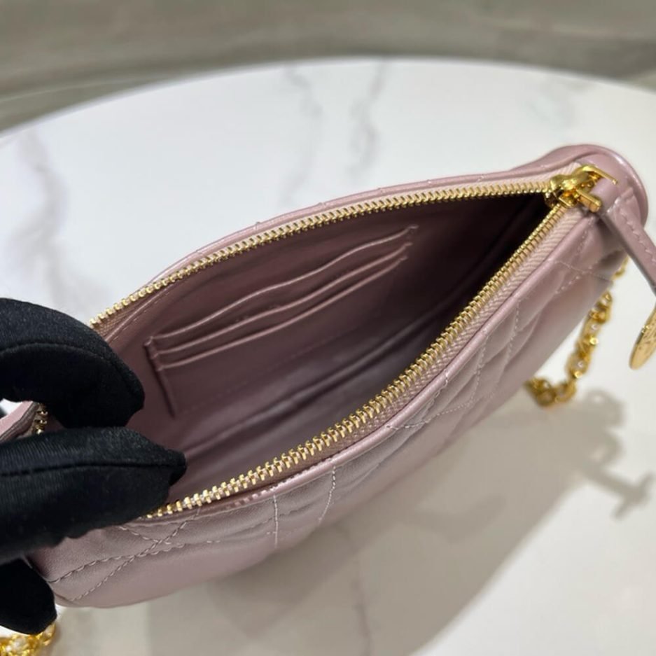 Diorstar Callisto bag - Image 8