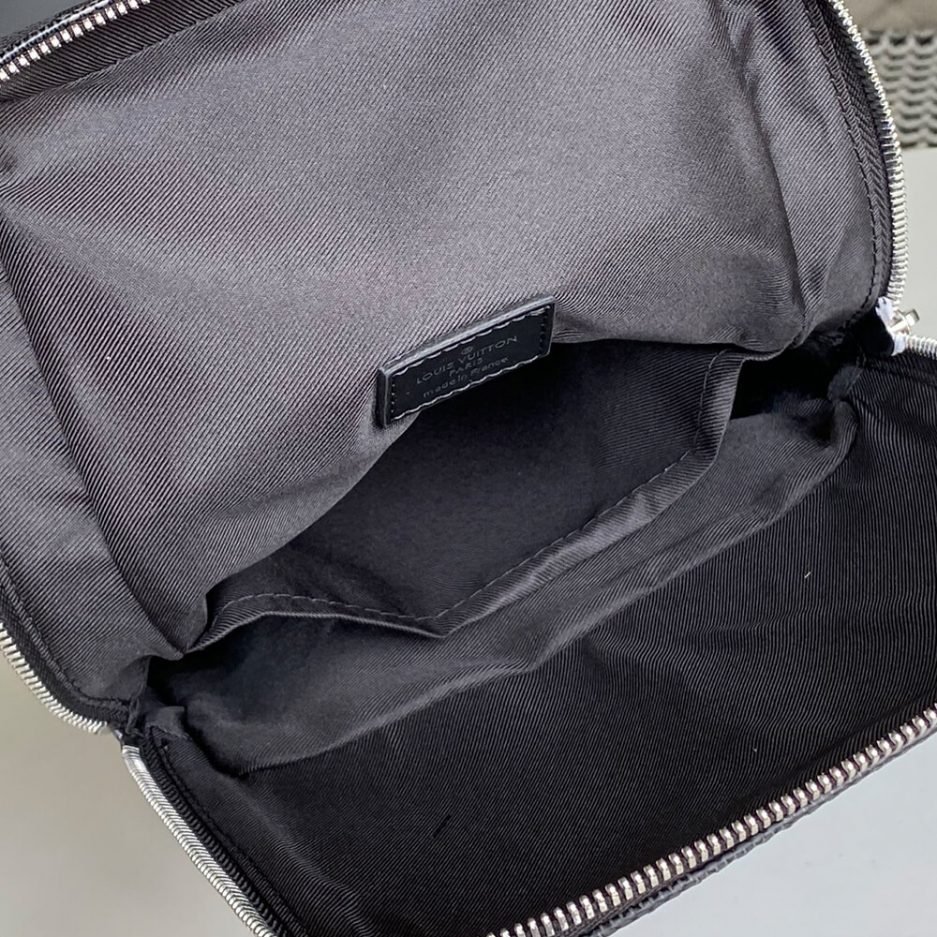 AVENUE SLINGBAG - Image 8