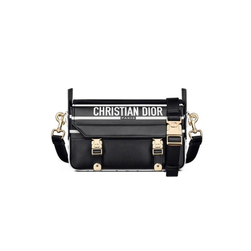 SMALL DIORCAMP BAG