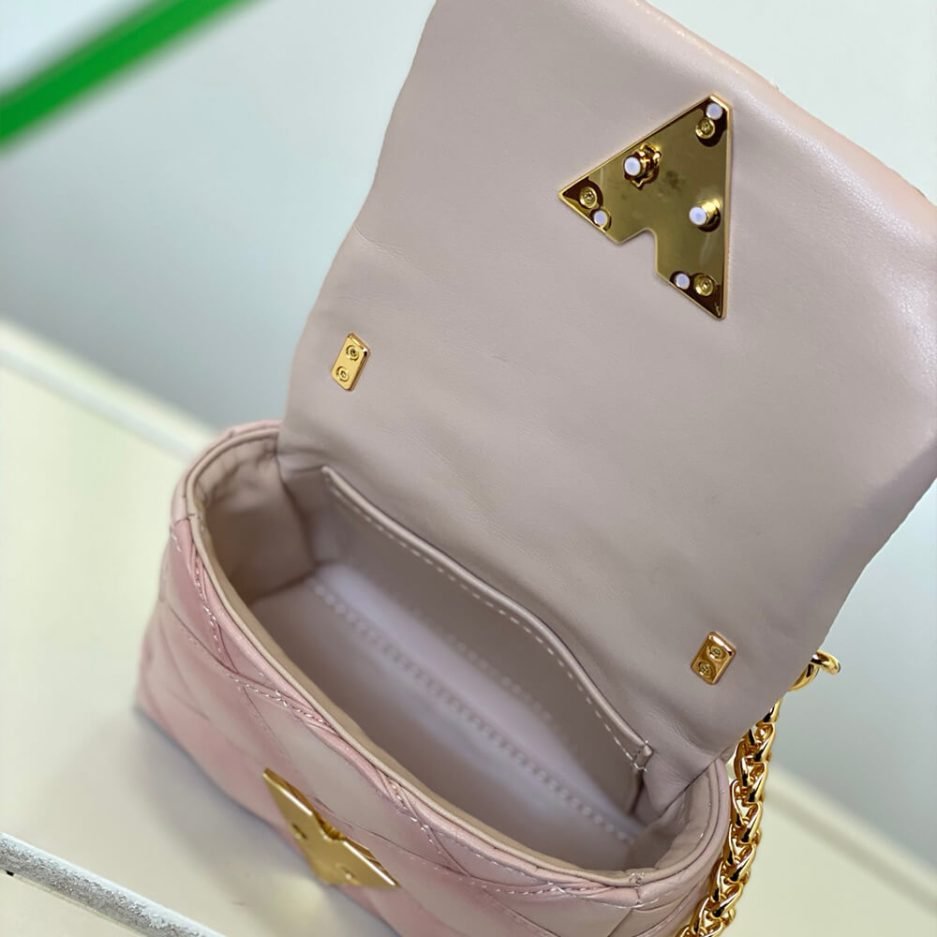 LV Pico GO-14 - Image 8