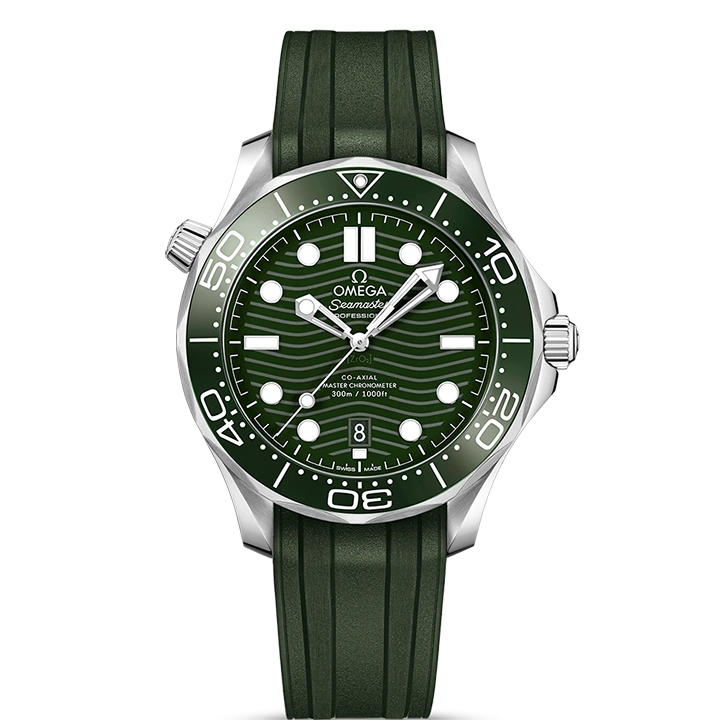 DIVER 300M CO?AXIAL MASTER CHRONOMETER 42 MM-210.32.42.20.10.001