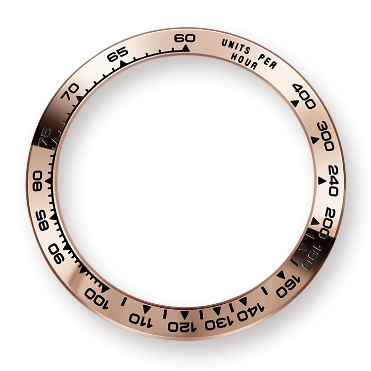 Rolex COSMOGRAPH DAYTONA-m116505-0008 - Image 5