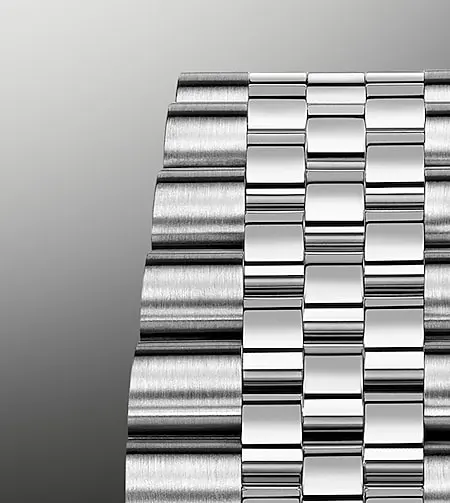 Rolex Datejust 126284RBR Watch - Image 7