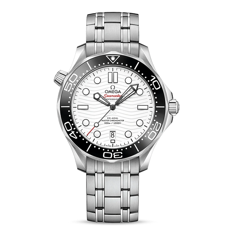 DIVER 300M CO?AXIAL MASTER CHRONOMETER 42 MM-210.30.42.20.04.001