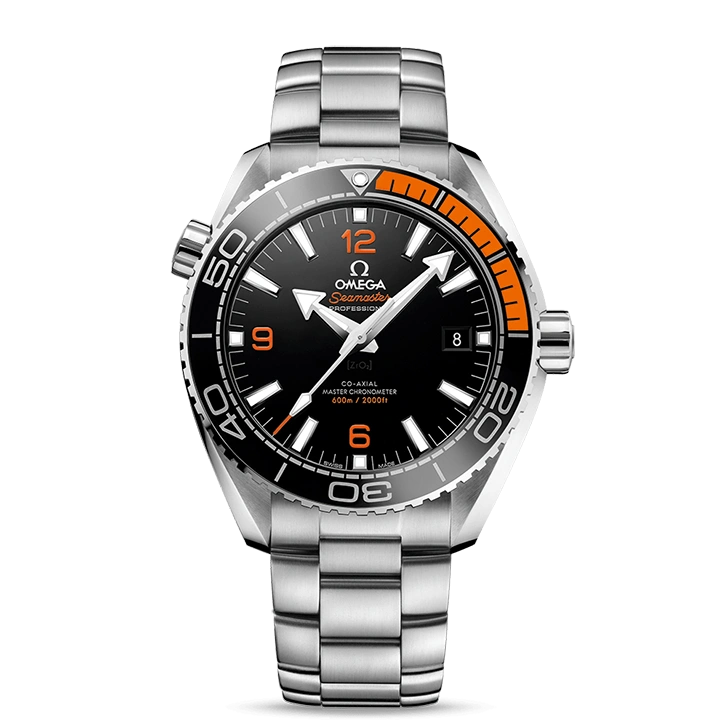 PLANET OCEAN 600M CO?AXIAL MASTER CHRONOMETER 43.5 MM-215.30.44.21.01.002