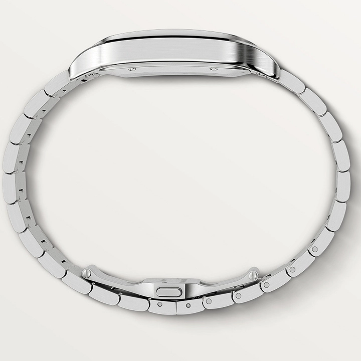 SANTOS DE CARTIER WATCH-WSSA0009(AAAAA version) - Image 12