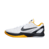 Nike Kobe 6 Protro Playoff Pack White Del Sol  CW2190-100