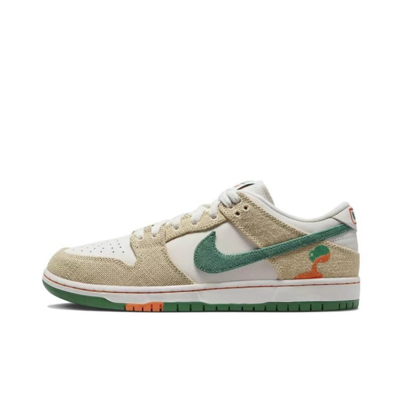 PK God Batch Nike SB Dunk Low Jarritos FD0860-001