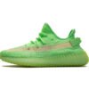 PK God Batch adidas Yeezy Boost 350 V2 Glow EG5293