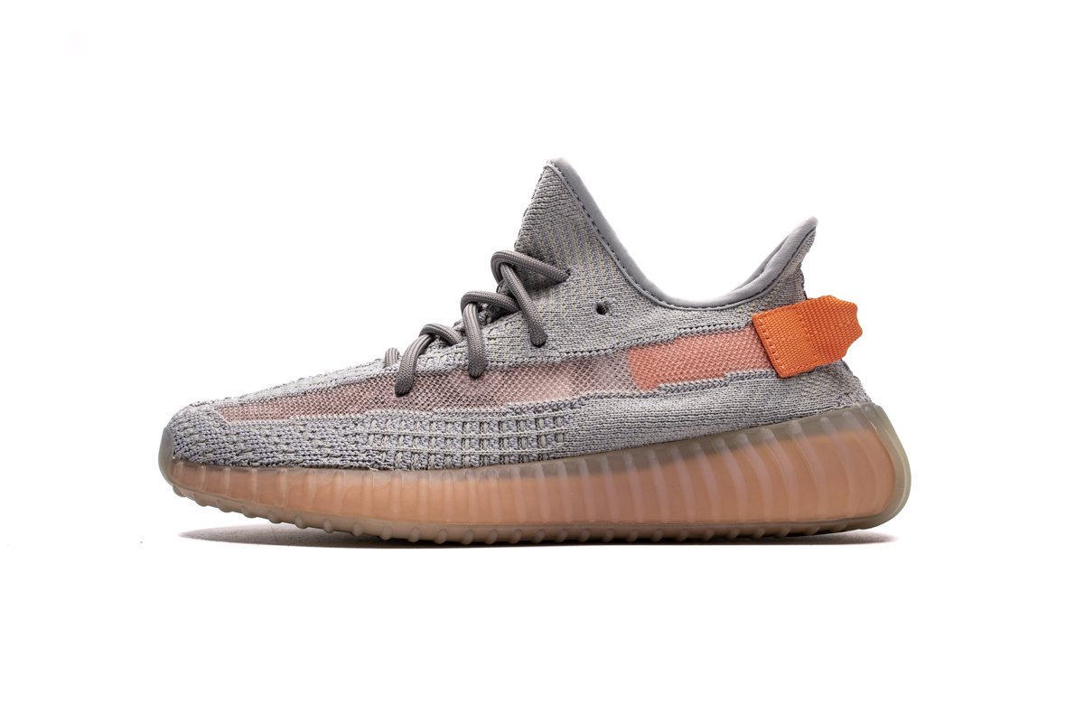 PK God Batch adidas Yeezy Boost 350 V2 Trfrm EG7492