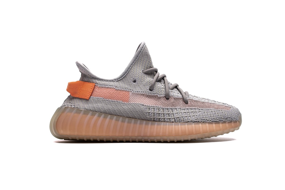 PK God Batch adidas Yeezy Boost 350 V2 Trfrm EG7492 - Image 2