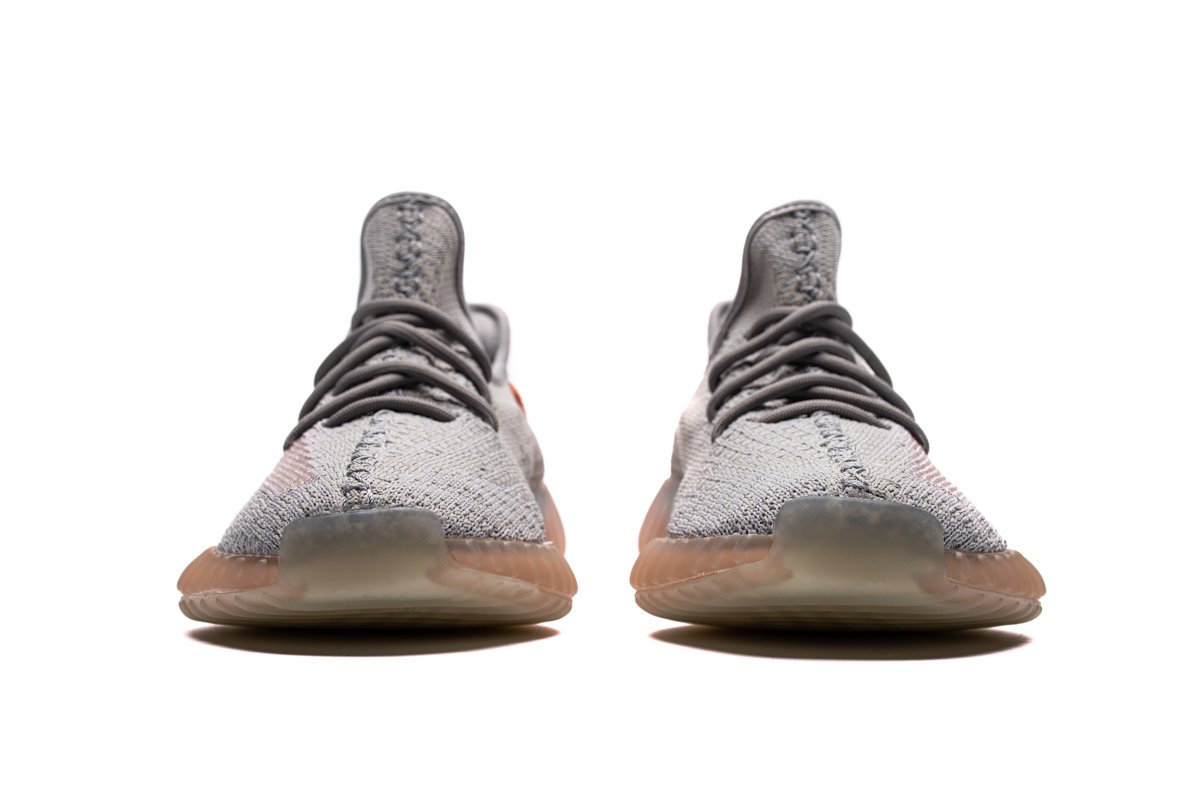 PK God Batch adidas Yeezy Boost 350 V2 Trfrm EG7492 - Image 3