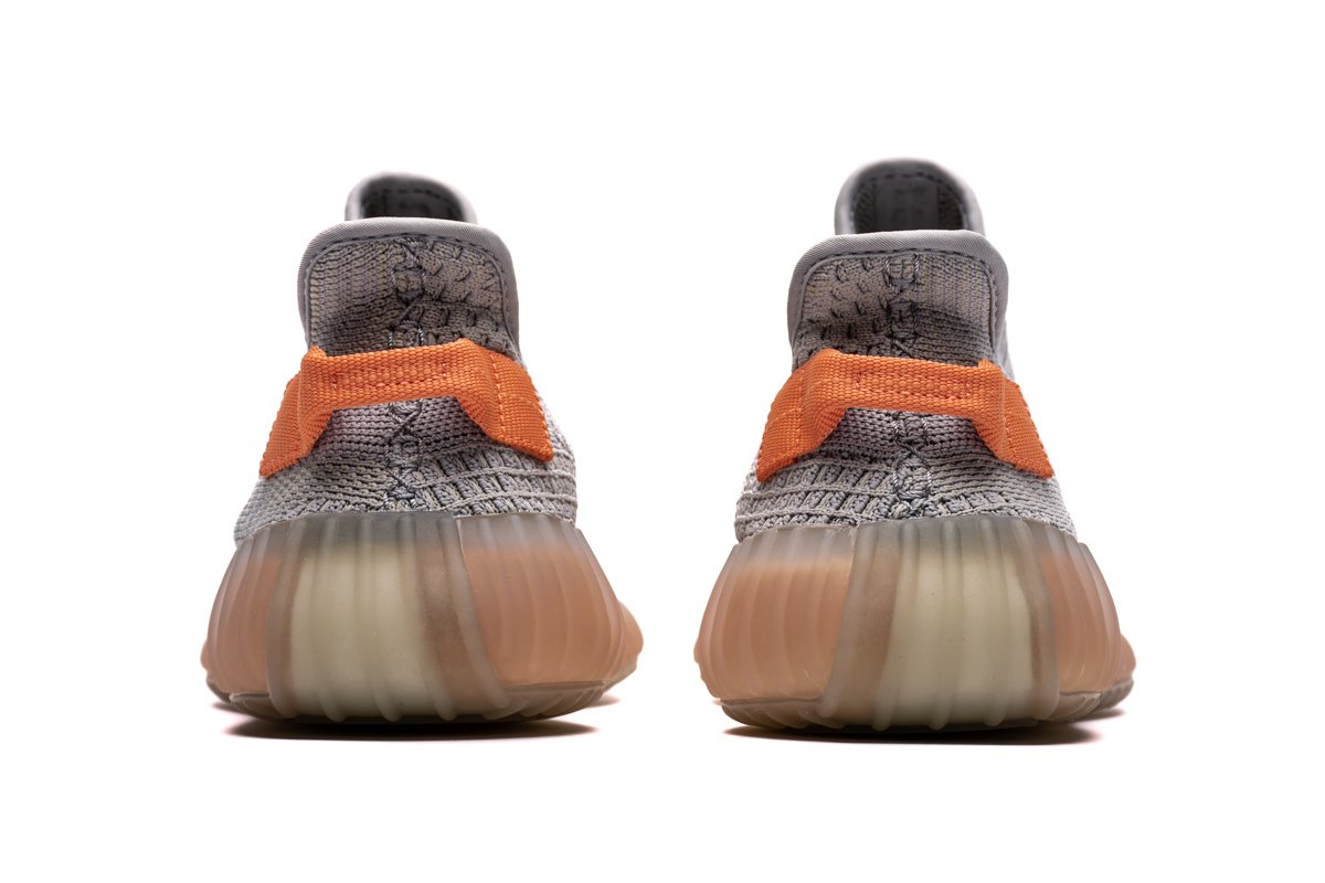 PK God Batch adidas Yeezy Boost 350 V2 Trfrm EG7492 - Image 4