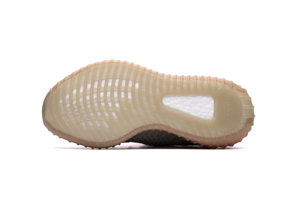 PK God Batch adidas Yeezy Boost 350 V2 Trfrm EG7492 - Image 5