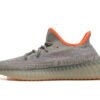 PK God Batch adidas Yeezy Boost 350 V2 Desert Sage FX9035
