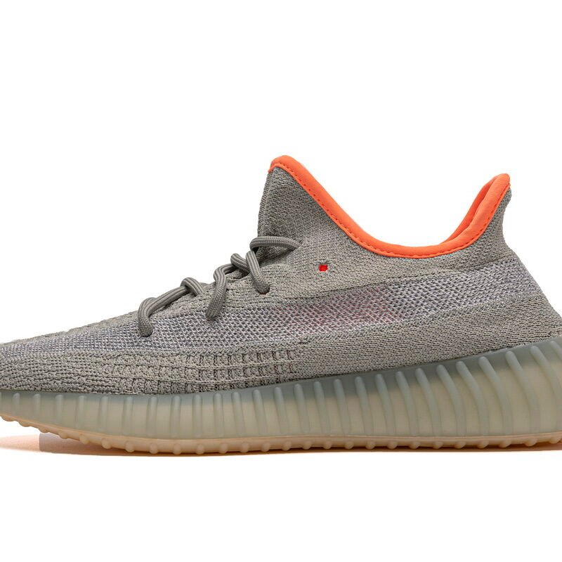 PK God Batch adidas Yeezy Boost 350 V2 Desert Sage FX9035