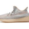 LJR Batch adidas Yeezy Boost 350 V2 Synth FV5578