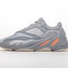 PK God Batch adidas Yeezy Boost 700 Inertia EG7597