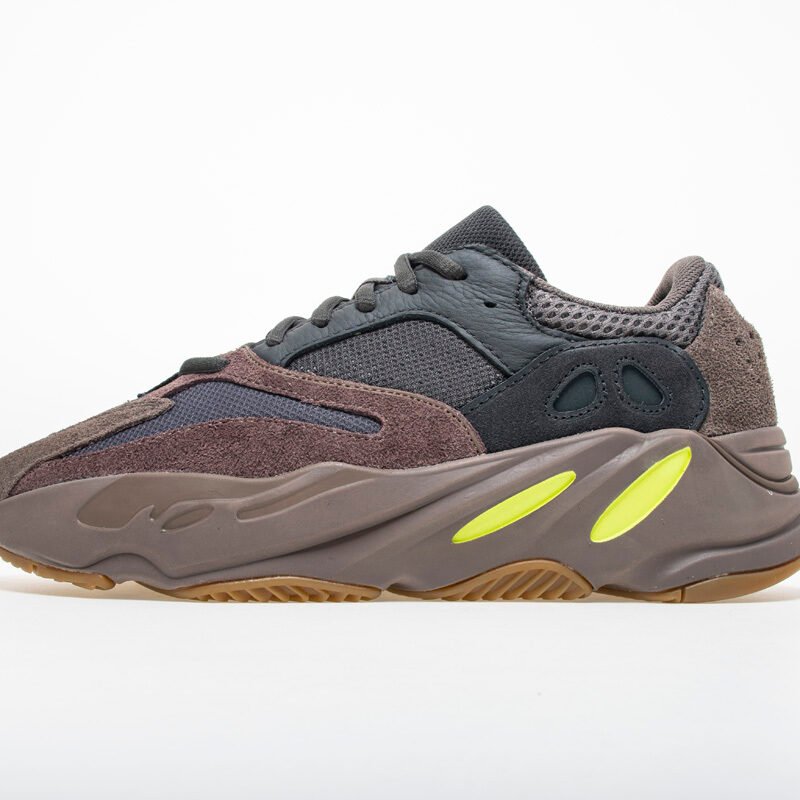 PK God Batch adidas Yeezy Boost 700 Mauve EE9614