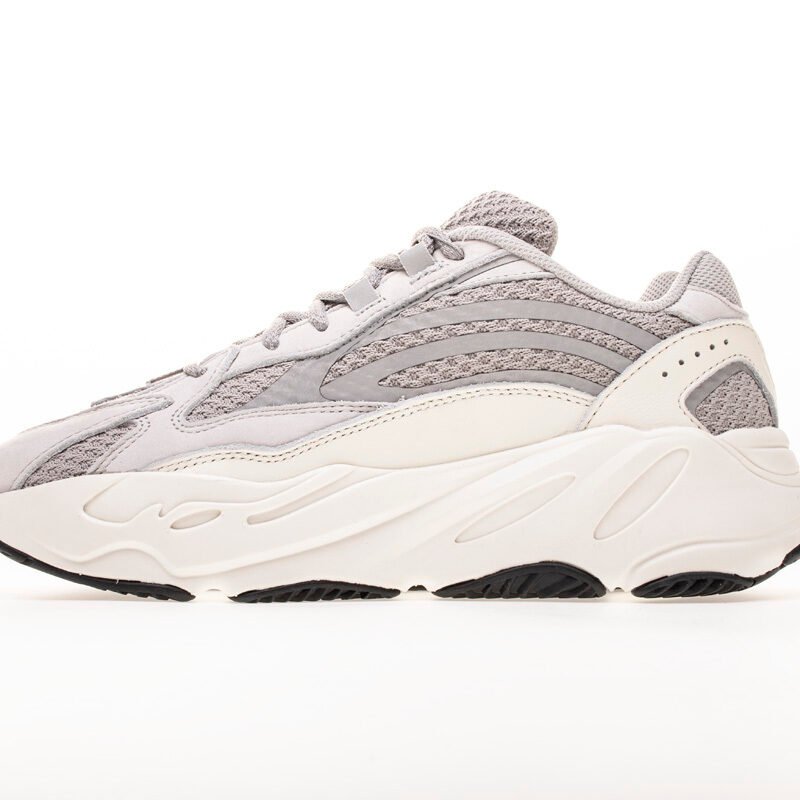 PK God Batch adidas Yeezy Boost 700 V2 Static EF2829