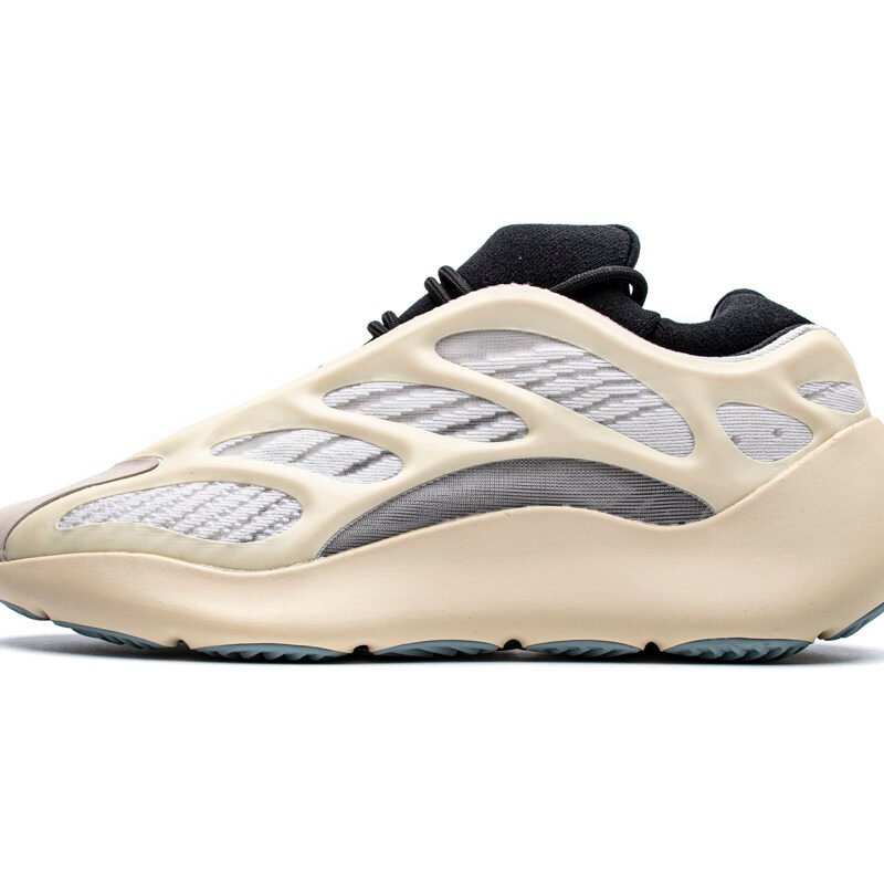 PK God Batch adidas Yeezy 700 V3 Azael FW4980
