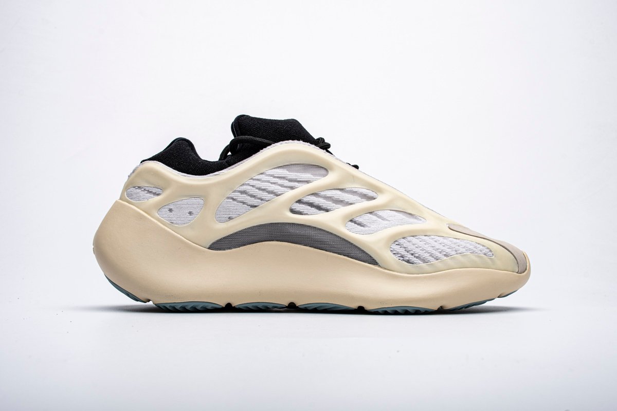 PK God Batch adidas Yeezy 700 V3 Azael FW4980 - Image 2