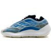 PK God Batch adidas Yeezy 700 V3 Arzareth G54850