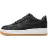 PK God Batch Nike Air Force 1 Low fragment design x CLOT CZ3986-001