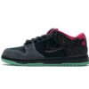 PK God Batch Nike Dunk SB Low Premier "Northern Lights" 724183-063