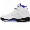 PK God Batch Air Jordan 5 “Concord” DD0587-141