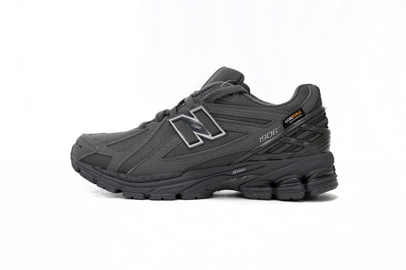 NEW BALANCE Dark Grey M1906RU