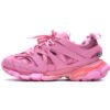 Balenciaga Tess S. Pink (No LED) 542436 W2LA1 5842