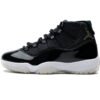 PK God Batch Air Jordan 11 Retro Jubilee 25th Anniversary CT8012-011
