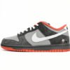 PK God Batch Nike SB Dunk Low Staple Pigeon 304292-011