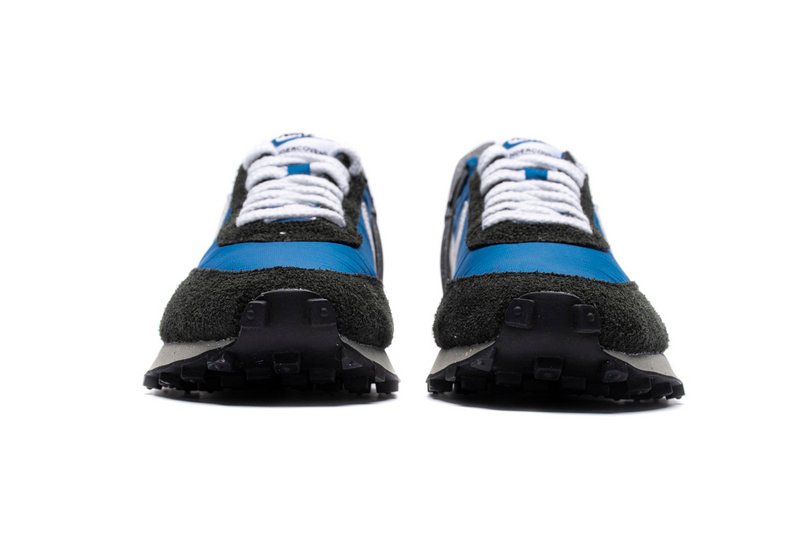 PKstockx Nike Daybreak Undercover Blue Jay BV4594-400 - Image 3
