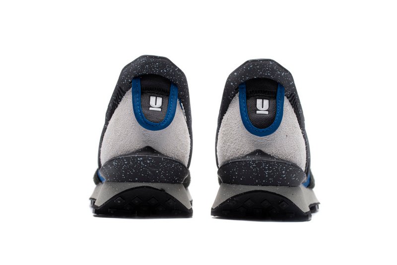 PKstockx Nike Daybreak Undercover Blue Jay BV4594-400 - Image 4