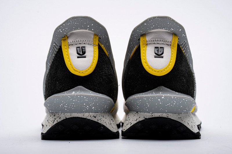 PKstockx Nike Daybreak Undercover Bright Citron BV4594-700 - Image 4