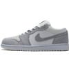 PKstockx Air Jordan 1 Low Paris CV3043-100